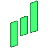 PulSeed Gaming
