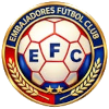 Embajadores
