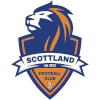 Scottland