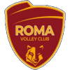 SMI Roma (Bayanlar)