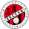 Escuelas Cacerenas U19