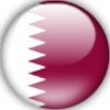 Umman