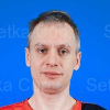 Ihor Dubinin
