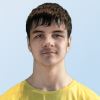 Serafim Orlov (RUS)