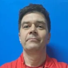 Lukas Velebil