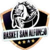 Deportivo Amambay