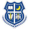 Kokushikan University