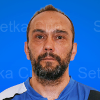 Dmitriy Gribkov