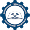 NRU PEI Moscow