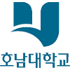 Honam University