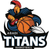 Abadi Titans