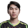 Kamui