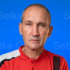 Dmitri Goncharov