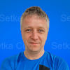 Zdenek Sedivy (CZE)