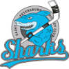 Sharks Start