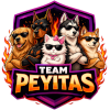 Team Peyitaz