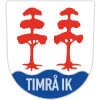 Timrå