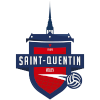 FL Saint-Quentin Volleyball