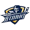 Atlant Minsk