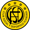 Excursionistas II