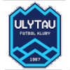 Ulytau