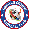 Mokpo City FC