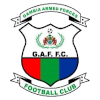 Armed Forces FC