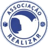 Paulistano Barueri (Women)
