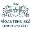LU Riga (Bayanlar)