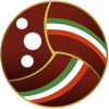 Belluno Volley