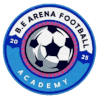 BE Arena