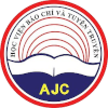 Ha Noi Academy of Finance (Women)