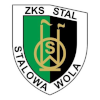 Stal Stalowa Wola