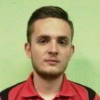 Dalibor Velky Jr.