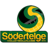Södertelge VBK