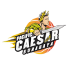Pacific Caesar Surabaya