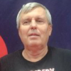 Igor Skvorcha
