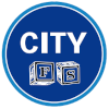 City FC