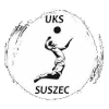 UKS Suszec (Bayanlar)