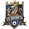 CS Drobeta Turnu Severin