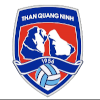 Quang Ninh (Gençler) Bayanlar
