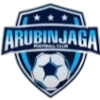 Arubinjaga FA