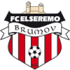 FC Brumov