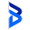 Osaka Bluteon