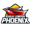 Kuala Lumpur Phoenix U20 (Bayanlar)