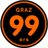 Hradec Kralove