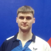 Yuri Nozdrunov (RUS)