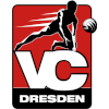 Volleyball Club Dresden
