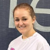 Anzhelika Kalinichenko
