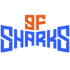 Sharks Esports